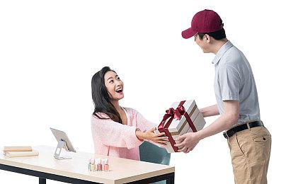 《动物派对》发售时将支持DLSS2 & Reflex技术